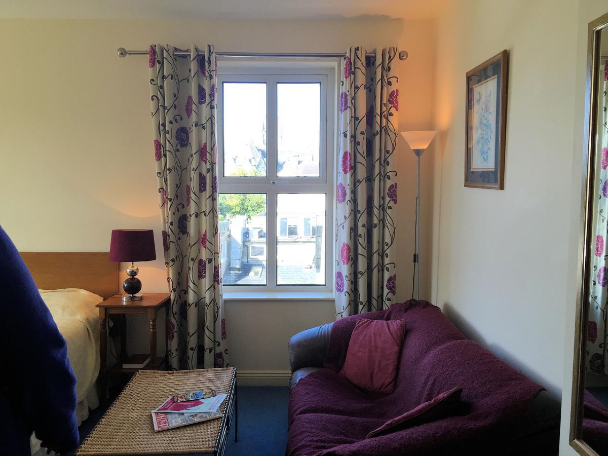 O Donovans Hotel Clonakilty Habitación foto