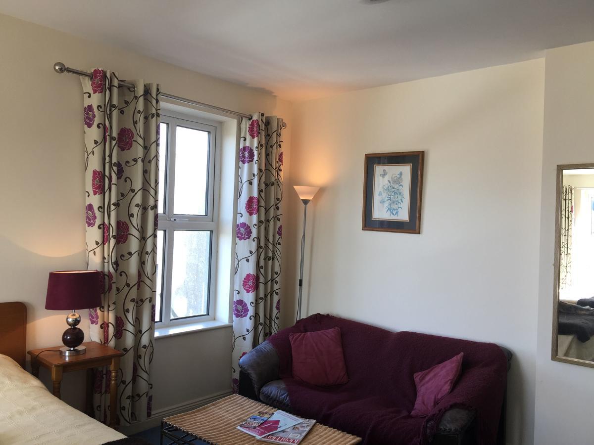 O Donovans Hotel Clonakilty Habitación foto