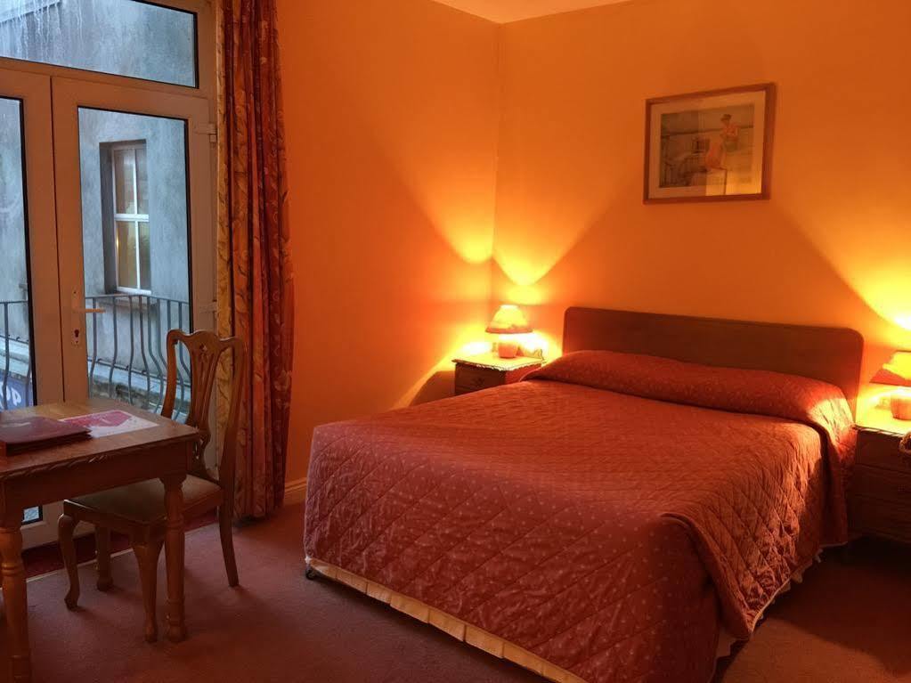 O Donovans Hotel Clonakilty Exterior foto